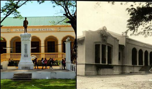 1170881_391385030961893_209197397_n