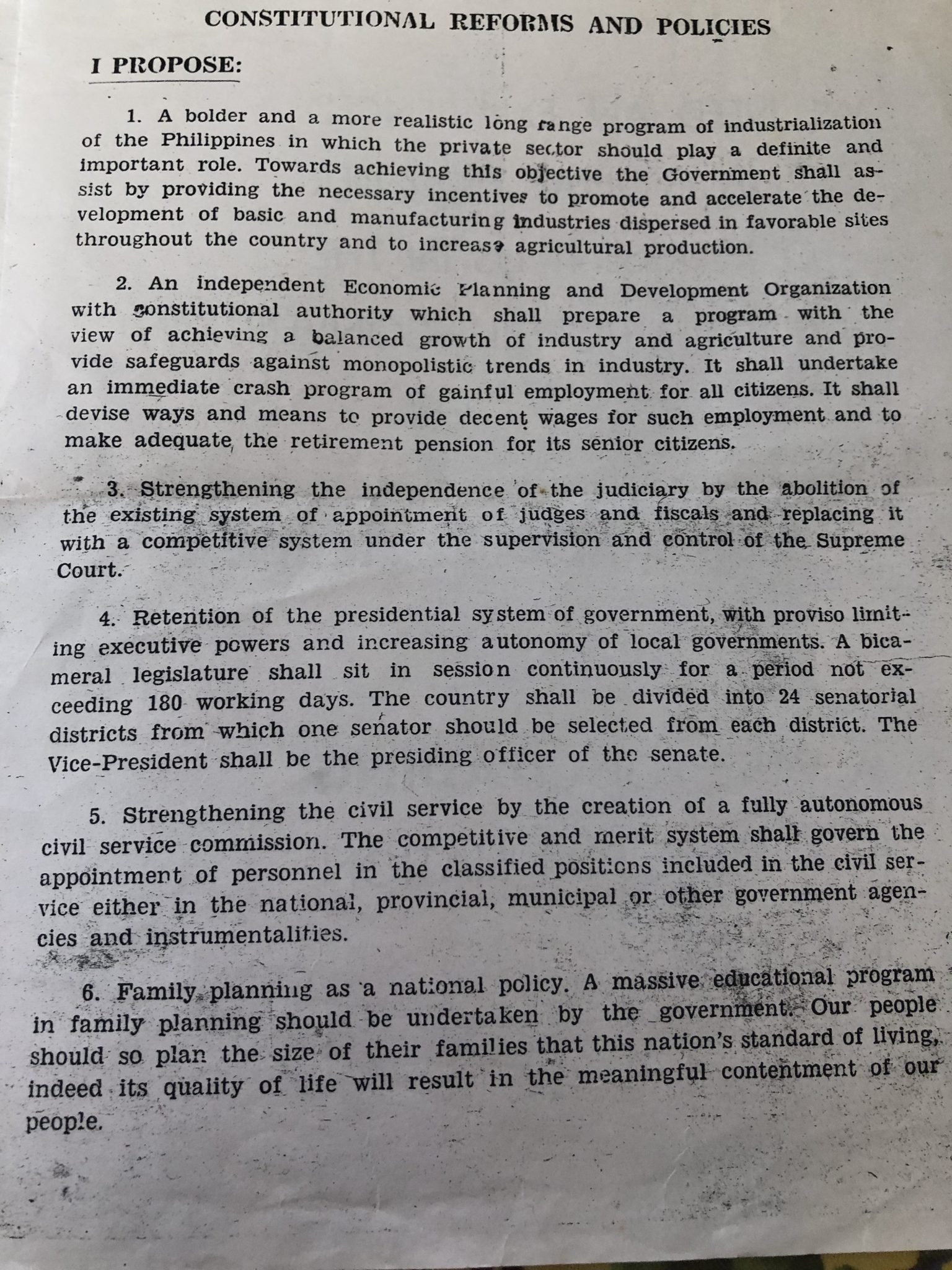 3NQc1McxRbetOixWrII7iA